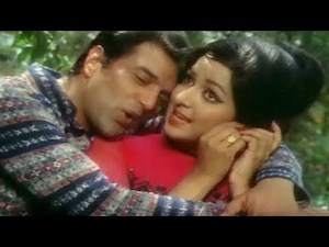 Gir Gaya Jhumka | Lata Mangeshkar, Kishore Kumar | Jugnu | By Baljit Narwal