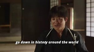 10 Horrifying Facts You Didn't Know About Samurai