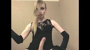 Onlyfans(dot)com Haydenbabee Hayden Pavlov La revoilà