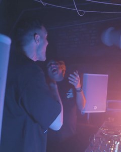 1.6K views | Tell them the Venus crew are coming for you! ❤️‍ | Joshua Brooks | Facebook