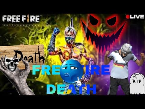 SBS VS SQUAD🥶 || FREEFIRE IPHONE DPI🎯 ROOM MACH🎮 || I AM BACK 💪#freefire