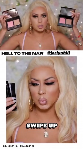 #tymetheinfamous #birthdaymakeup #makeuptransformation #inverted #birthdayinspo #beauty #makeup #makeupartist #beforeandaftermakeup #baddiemakeup #fullglam | Tyme the Infamous