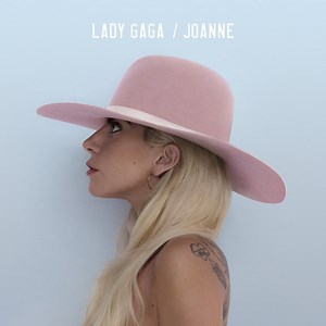 Lady Gaga : l'album Joanne passé en revue
