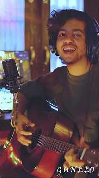 Sadka Kiya | Suraj Jagan | Vishal-Shekhar