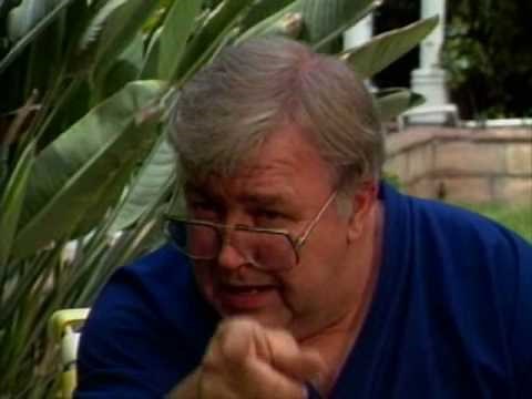 Jeff Stryker - Stryker Force Intro