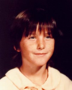 Jennifer Martin: Girl Missing in Nevada Since 1987