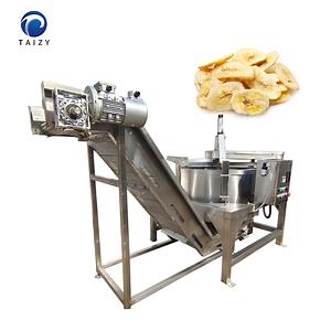 [Hot Item] Pequeña máquina de deshidratación centrífuga vertical para freír alimentos