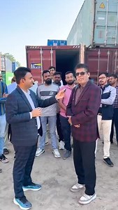 2.8K views · 192 reactions | Unlock Global Growth: Why RCMC is...