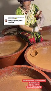 Partager svp ohhhh | Binta Sow