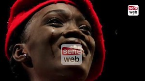 4.7K views · 53 reactions | Exclusif: Grossesse, Viol, Promotion canapé: Miss Senegal 2020 fait de graves Révélation | Sénégal 221 | Facebook