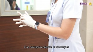  Achieve a Flat, Masculine Chest with FTM Mastectomy at Kamol...