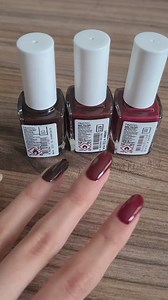 Pastel Nail Polish | Pastel Cosmetics Bangladesh