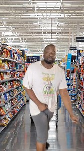 When that machine gun fart scratches that butthole itch in Walmart #comedy #comedyclub #comedyvideos #comedyreels #funnyvideos #funnyshit #funnyvideo #chefkendall7 | Kendall Leshon Barnes