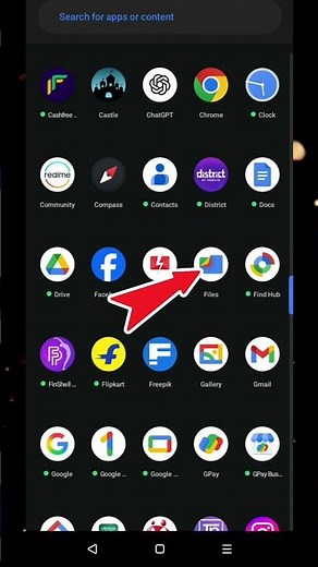 Whatsapp 💯📲#vijaytv #tamilnadunews #windows #chennai #coimbatore #tamilnadu #dmk #admk #tvk #bjp #dd