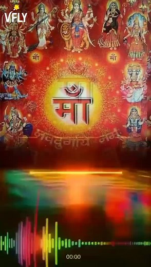 rajeshmandal على TikTok