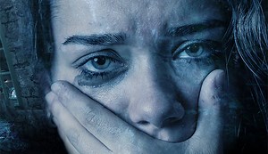 Maid of Sker Drops an Eerie Gameplay Trailer and July Release Date