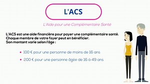 Pension de réversion : conditions, montant, démarches | Mes-Allocs.fr