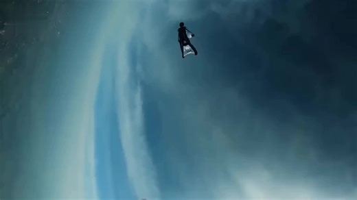 Near death cptured TW⚠️ #36 #near_death #near_death_experience #top_near_death #near_death_videos #near_death_on_gopro