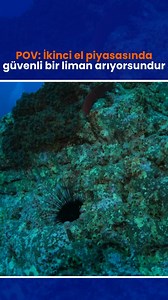 Otoshops Türkiye on Reels