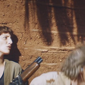 Stream dozens of films from the history of the Toronto International Film Festival with a free trial of Kino Film Collection: bit.ly/4cYHz7x | Kino Lorber