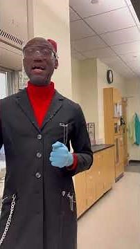 Sodium Azide, airbags