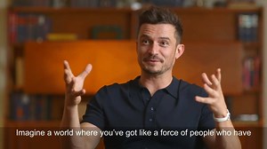 Empowering Dyslexic Thinking in every classroom. Watch livestream. Sign up below! | Made By Dyslexia
