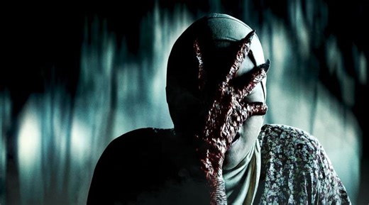 MUNAFIK 2 (2018) Reviews and overview - MOVIES & MANIA