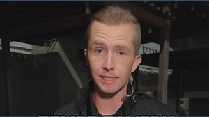 Popular bar, where hundreds of underage drinking arrests have occured, sues city of Tempe