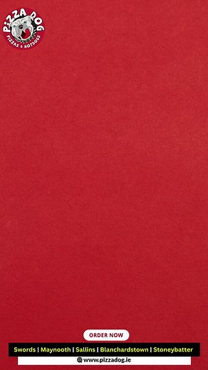 Big game tonight.🏉🇮🇪...#rwc #rugbyworldcup2023 #rugbyworldcup #teamireland #offer #offer #ordernow #fooddeliveryservice #irishrugby #trending #trendingreels #topical #reels #fooddeliveryservice #dublin #ireland #pizzadog.ie | Pizza Dog