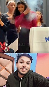 97K views · 35K reactions | जीवन में कभी पीछे नहीं होते ✅凉 #success #confirm #mehnat #motivational #upwalamanjit #reaction #reels #viral #voice | Up Wala Manjit | Facebook