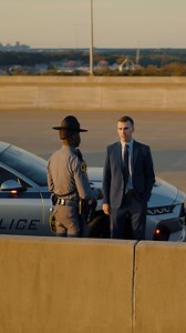 Switching careers doesn’t have to be hard. With our apprenticeship program, you get the guidance and structure to start strong. Your new chapter starts here. Apply: VATrooper.com #VSPTrooper #Legacy #TroopersRiseAbove | Join Virginia State Police