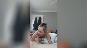 Craigslist Girl Fucked By Two Guys
