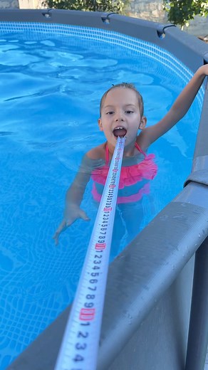 14K views · 47 reactions | Sweet family by Secret Vlog | Secret Vlog | Facebook