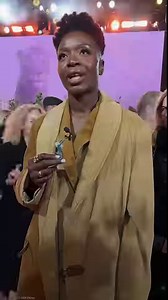 We asked the cast of Mufasa: The Lion King to describe the film in three words 🦁 In cinemas now. | Walt Disney Studios