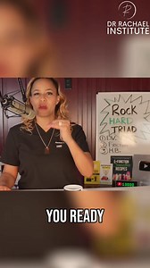 30K views · 232 reactions | Learn about double voiding, a simple yet effective method to ensure your bladder is completely empty. This video breaks down the process step by step. #DoubleVoiding #BladderHealth #UrinaryHealth #HealthTips All Natural Prostate Support https://drrachaelinstitute.com/products/prostate-flow-formula-trial?utm_source=facebook&utm_medium=organic&utm_campaign=pftrialcontent-jan18&utm_content=fb_video_pftrial_01 | Dr. Rachael | Facebook