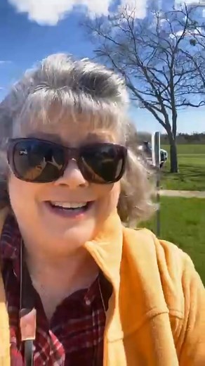 #audiemurphy #AudieMurphyMuseum #Honor #Valor #armystrong #GreenvilleTexas #greenvilletx | Paula Dodd Barnes