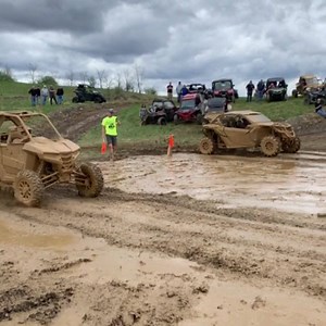 UTVTO MUD BOG CHAMPIONSHIP🎥 Polaris RZR #rs1 / Can-Am Off-Road #x3 down to the wire with two female riders! Southern Gap Outdoor Adventure Side By Side Stuff UTV Action Magazine #virginia #utvtakeover | UTV Takeover