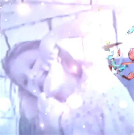 17 years without Haleigh Anne Marie Cummings… Writing this feels heavy, because we were never meant to know you through absence. You should be known for the life you lived, not the questions that followed. You were supposed to grow older, to change, to learn who you were and who you wanted to become. You deserved a future filled with ordinary days, big dreams, and moments that only time could give you. February 10th should have come and gone like any other date on the calendar. Instead, it becam