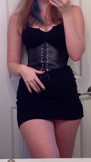 howdyhowdyyall on TikTok