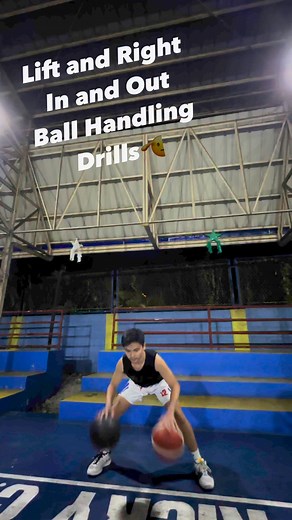 2.6K views · 28 reactions | Coach Yong Skills and Conditioning Training Program﫡Never doubt the system trust the process﫡 | Coach Yong Basketball | Facebook