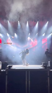 👩‍🎤🎤 VIDEO. Concert DELIA la Satu Mare! ❤️ Unul dintre cele mai așteptate momente ale serii. | PortalSM