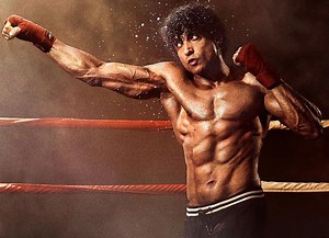 Toofaan Movie Music | Toofaan Movie Songs | Download Latest Bollywood Songs Music - Bollywood Hungama