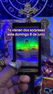 https://wa.me/18096374366?texto=Bendiciones #tarotreader 🕯🇺🇸 #fipシ ❌🇨🇦 #tarotamor #tarot 🕯🇪🇸 #lecturadecartas ❌🇦🇹 #catcup 🇵🇷 #lecturadetarot ❌🇺🇾 #trabajosespirituales 🇵🇦 #fipシfipシforyou 🕯 #trabajosrd ❌🇨🇮 #trabajosdeamor ❌ #limpiezaespiritual 🇪🇺🕯 #AbresCamino #venami #esdursamiento #mexico ❌ #estadosunidos 🕯 #austria #europa #peru 🕯 #california ❌ #uruguay #puertorico #bajospaices #viralreelsfacebook #virales #paratiiiiiiiiiiiiiiiiiiiiiiiiiiiiiii♥️ | Dani Fegay