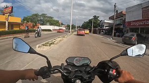 444 reactions · 20 shares | asi se ven los edificios de campo alegre que fue un fracaso en Barranquilla | Montate en el viaje | Facebook