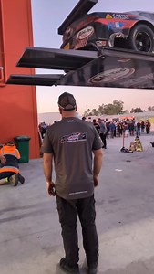 Robbie Farr on Reels