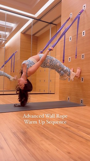 Boat Pose into Inverted Upward Facing Dog Repeating this 5 times will surely make your spine warmed up for deeper backbends! Wearing @silverwind.official 🌈 New Challenge Announcement #SpringIsHereAndNow 27-31 March It has been a long wait, but wonderfully, spring has arrived! Join us for 5 days as we celebrate the sights, sounds, smells and colors of spring. Our poses are suggested and we are so excited to see how you find your own creativity in everything brightly opening and joyously blooming