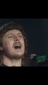 101K views · 3.8K reactions | Zucchero Fornaciari - Senza una Donna | DoctorMusic.net | Facebook