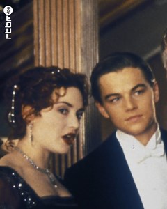 Déjà enfant, Leonardo DiCaprio avait un rêve : il voulait briller sous les feux des projecteurs d'Hollywood et entrer dans l'histoire du cinéma. Servi par un immense talent, il a poursuivi ce but sans relâche. Aujourd'hui, il a tout réussi - y compris remporter un Oscar - mais il reste toujours à la recherche de nouveaux objectifs. "Leonardo DiCaprio à tout prix" est à revoir sur RTBF Auvio | RTBF