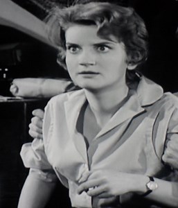 Rosalind Knight - Alchetron, The Free Social Encyclopedia