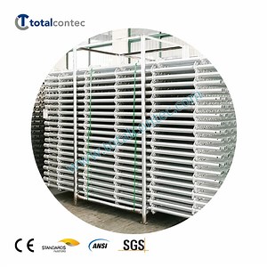 [Hot Item] Building Construction Scaffolding System Ring Lock Scaffolding System